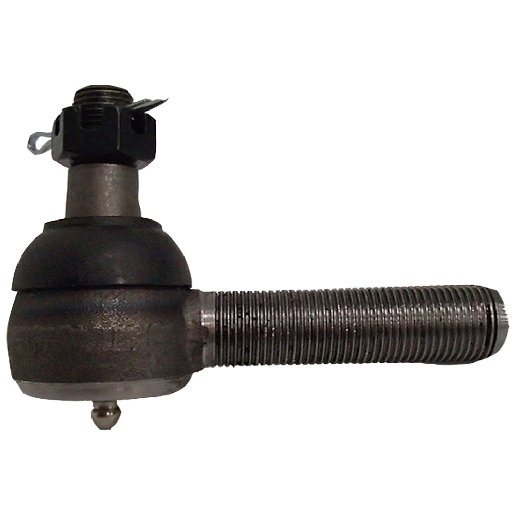 356541R91 Tie Rod, Inner – additional image 2