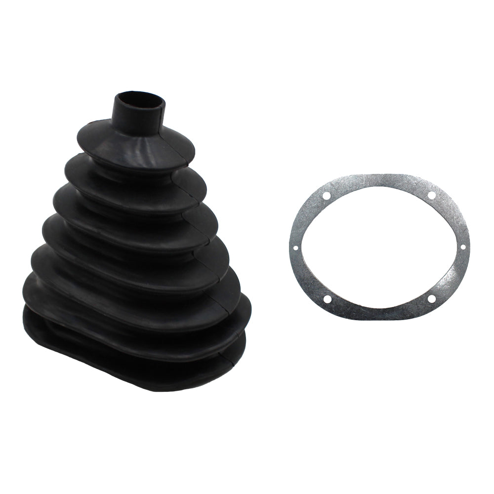 6532127 Boot – Fits Bobcat – additional image 2