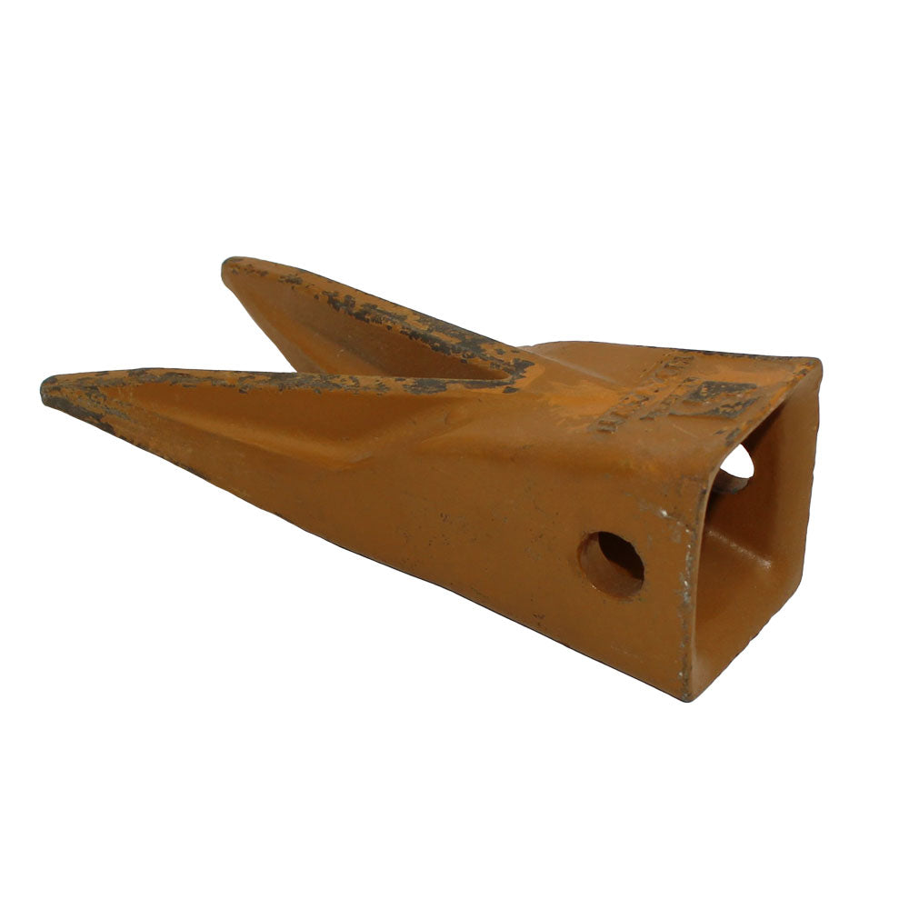 1358208 Tip-Twin Sharp – Fits Caterpillar – additional image 4