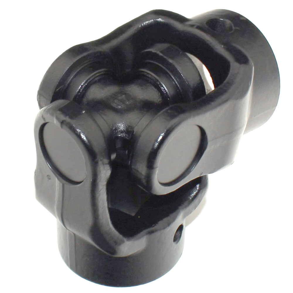 139349 To Fits New Holland hay rake 256 258 259 55 56 57 universal joint 1" square – additional image 7