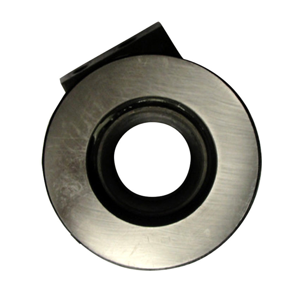 AL120028 Hydraulic Release Bearing – Fits John Deere – additional image 7