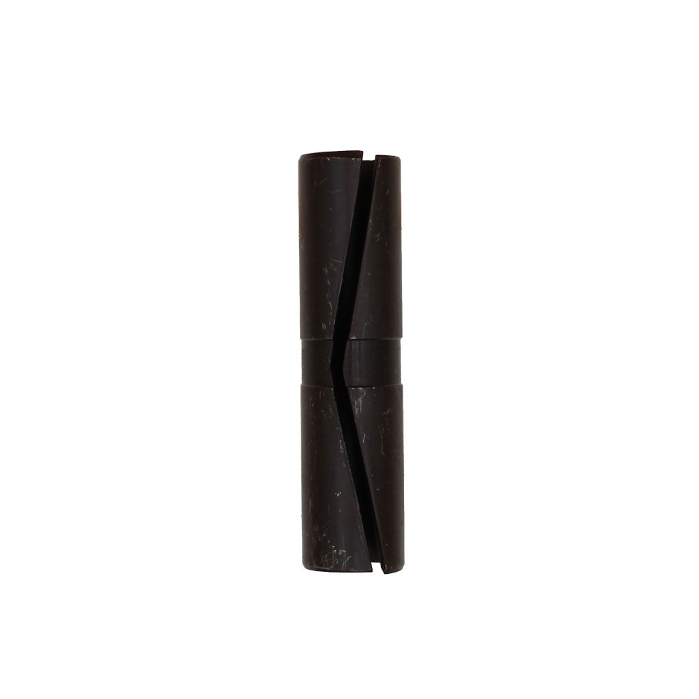 1206/0038 Split Bushing – Fits JCB
