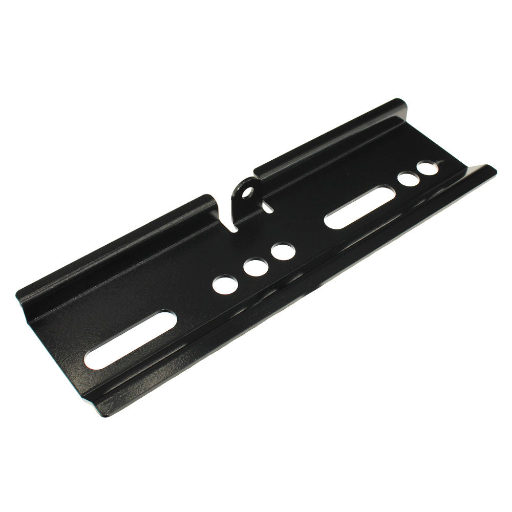 T23033 One New Tool Box Bracket Various Applications & 1020 2020 2510 3020 4010 4020 – Fits John Deere – additional image 3