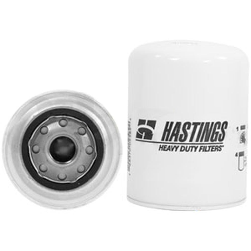 80114680 Hydraulic Filter – additional image 2