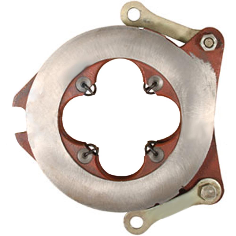 1860963M2 Brake Actuator Assembly – Fits Massey Ferguson