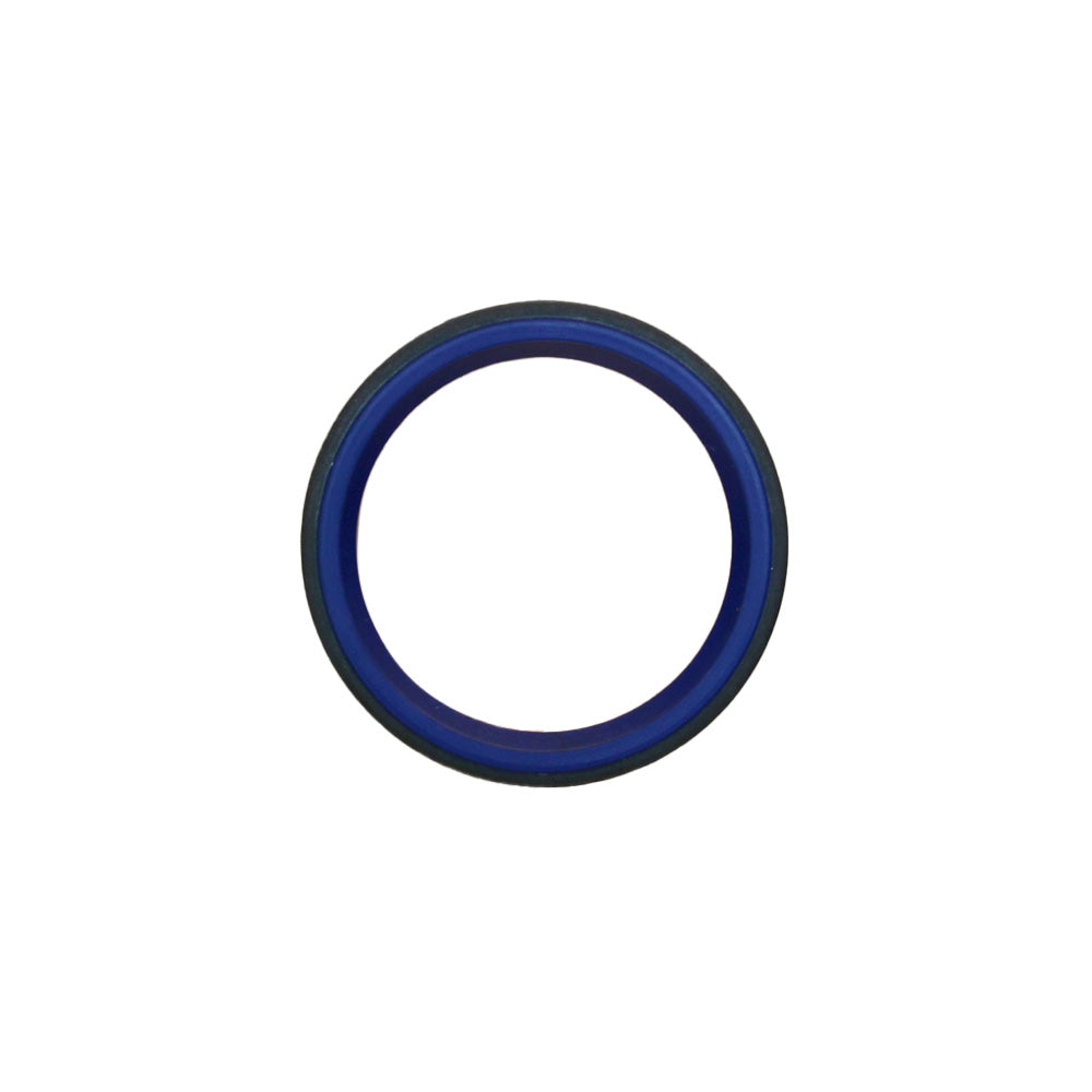 813/00425 Grease Seal – Fits JCB