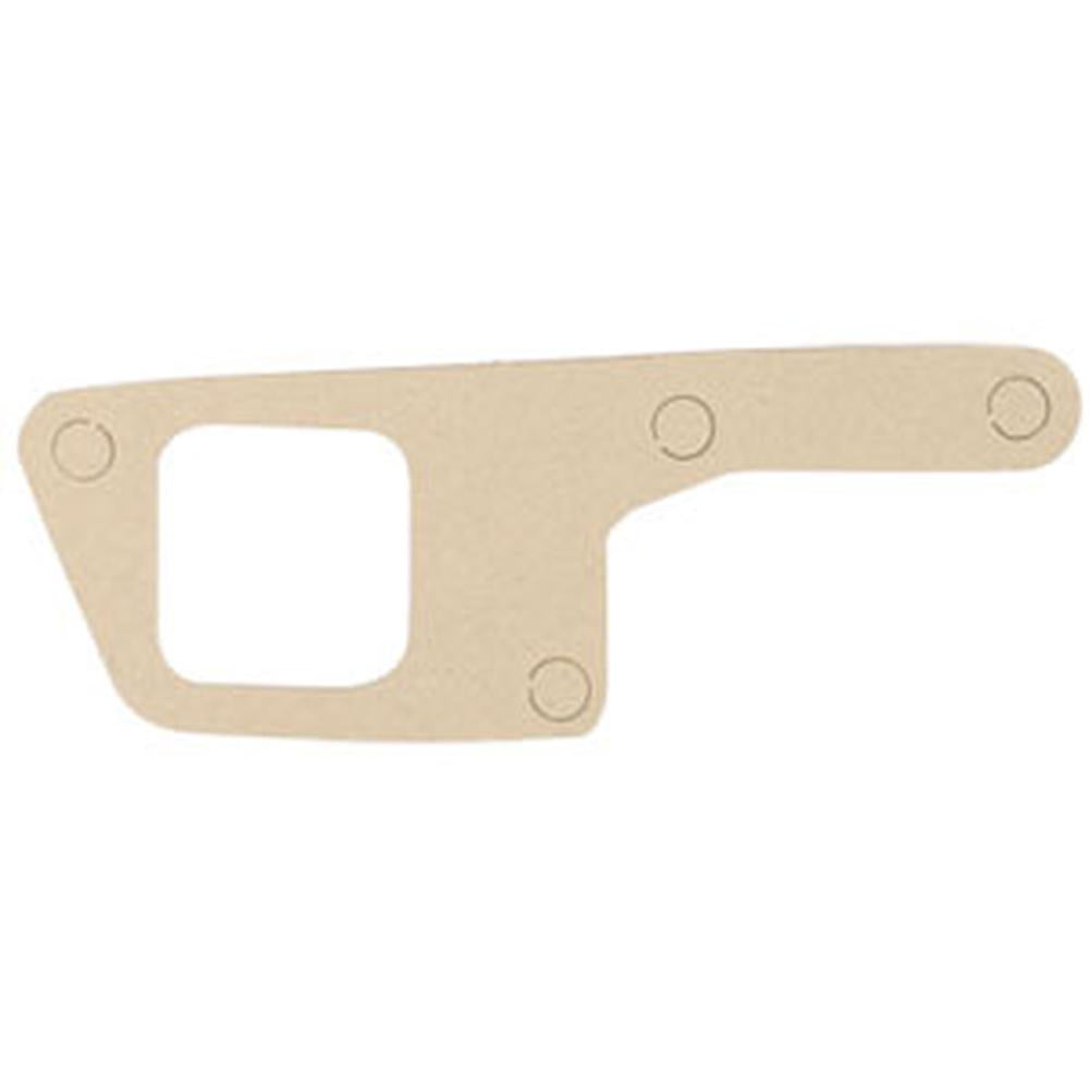 RE20022 Water Pump – Fits John Deere – additional image 5