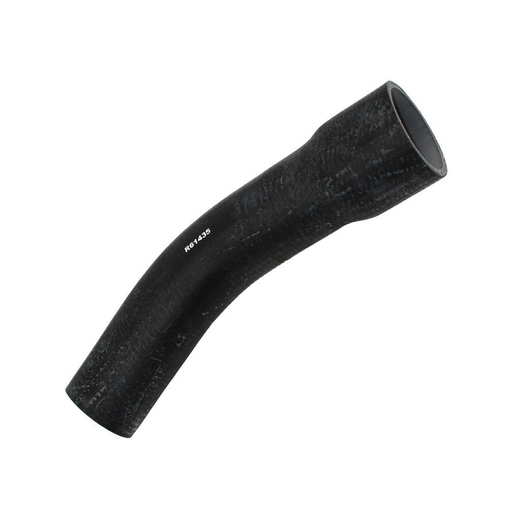 R61435 Top Radiator Hose – Fits John Deere – additional image 4