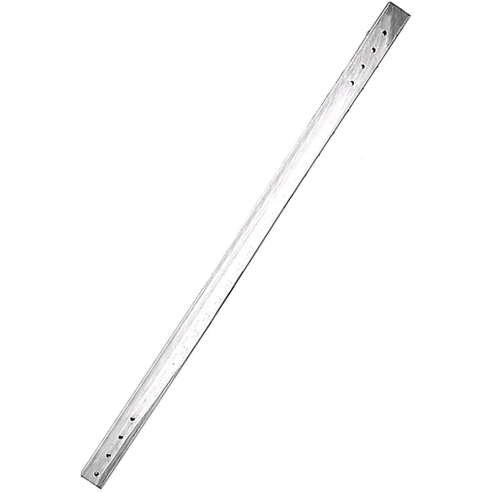 669434M1 Pitman Wood – Fits Massey Ferguson – additional image 4