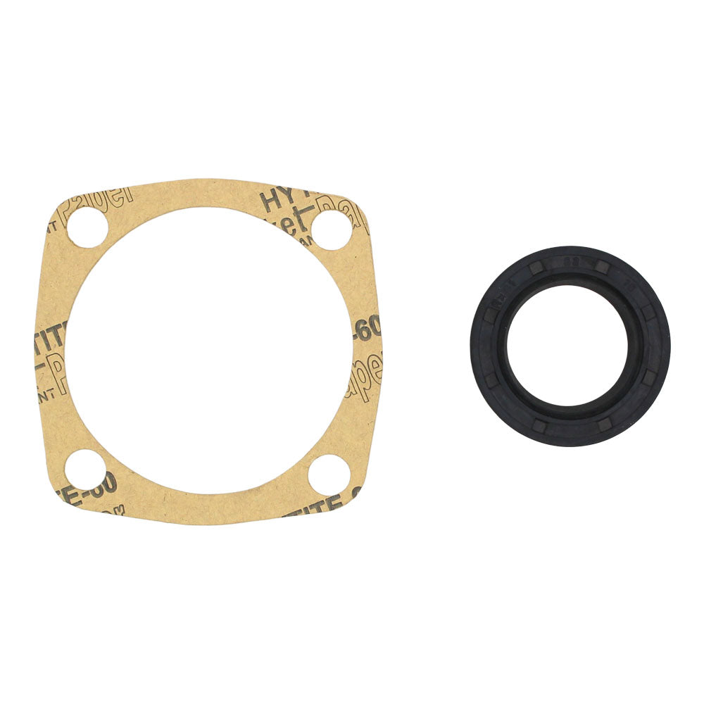 PTO Oil Seal /Gasket