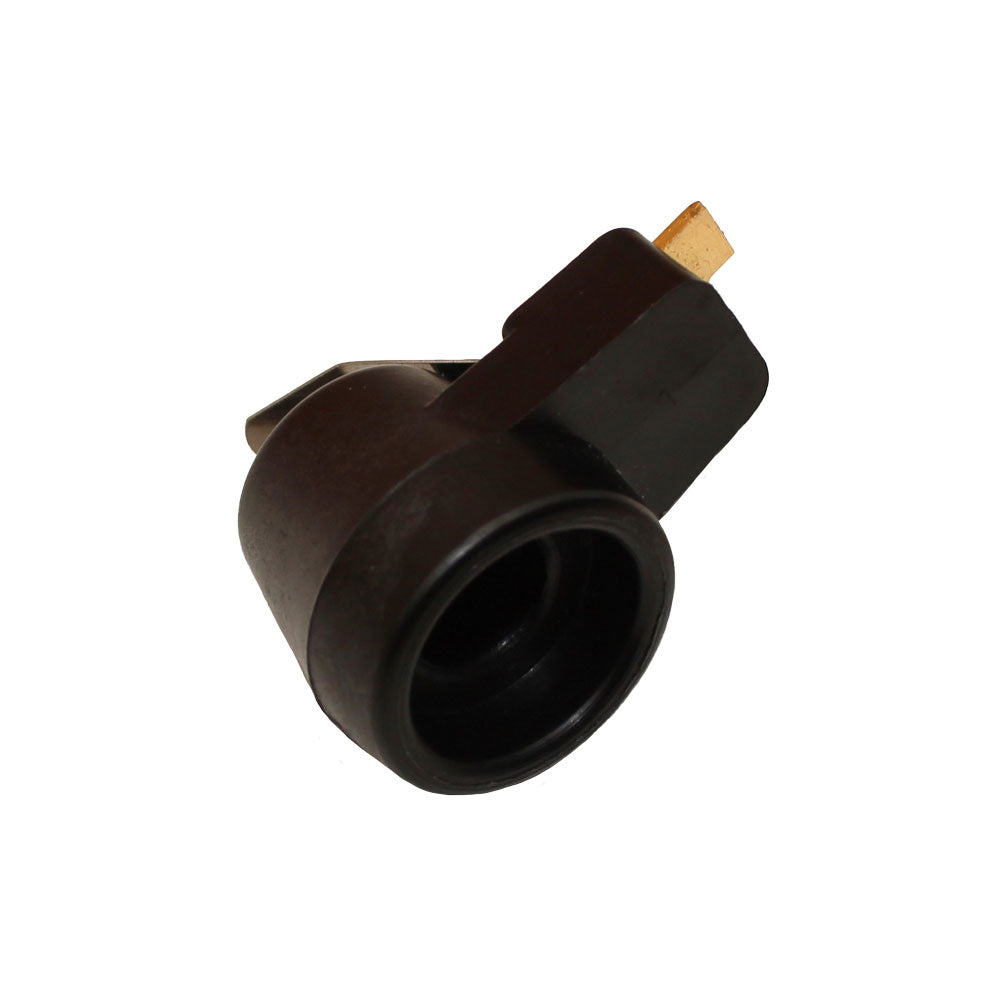 B2NN12200A Rotor – Fits Ford – additional image 4