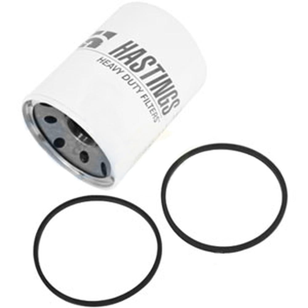 AR43261 Oil Filter – additional image 2