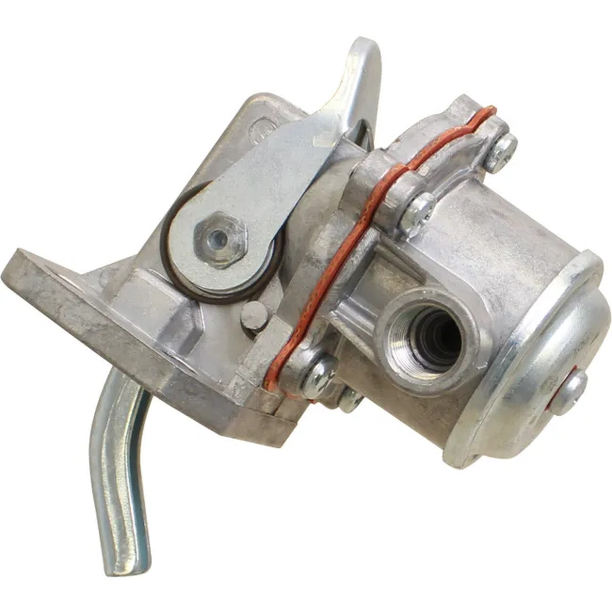 4222108M91 Fuel Lit Pump with Gasket – additional image 8
