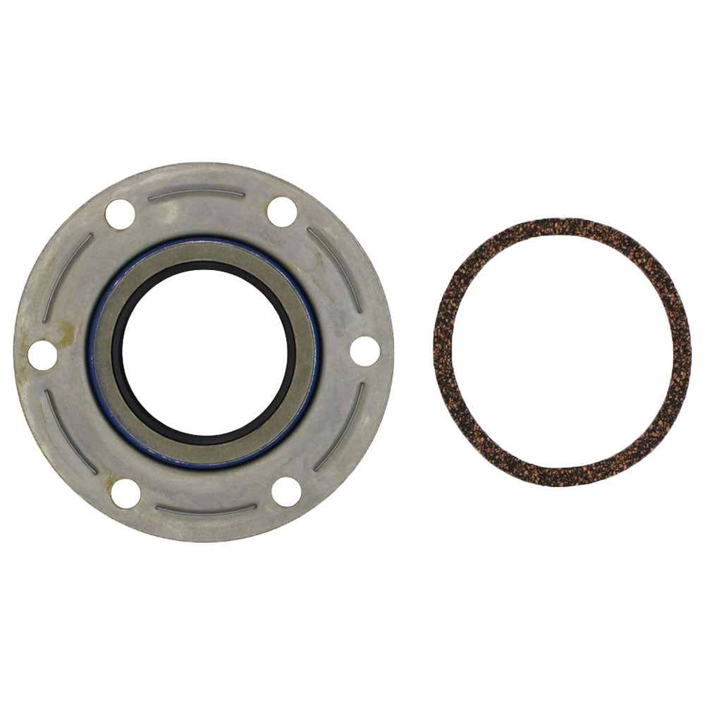 89850465 Rear Axle Retainer Seal & Gasket – Fits Ford – additional image 2