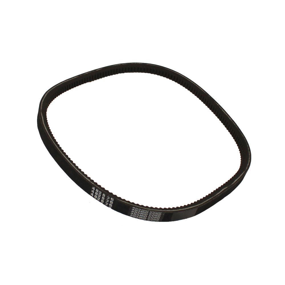 482876 5/8" x 43.875" Deck Drive Belt – Fits Scag – additional image 2