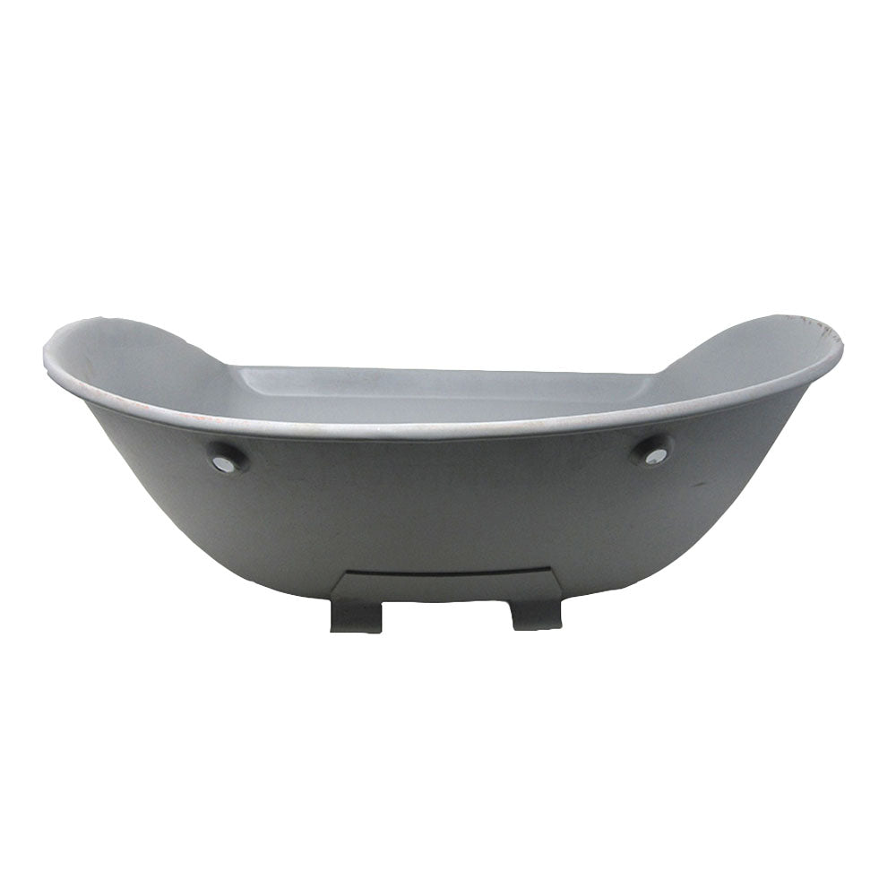 181313M91 Seat Pan – additional image 5