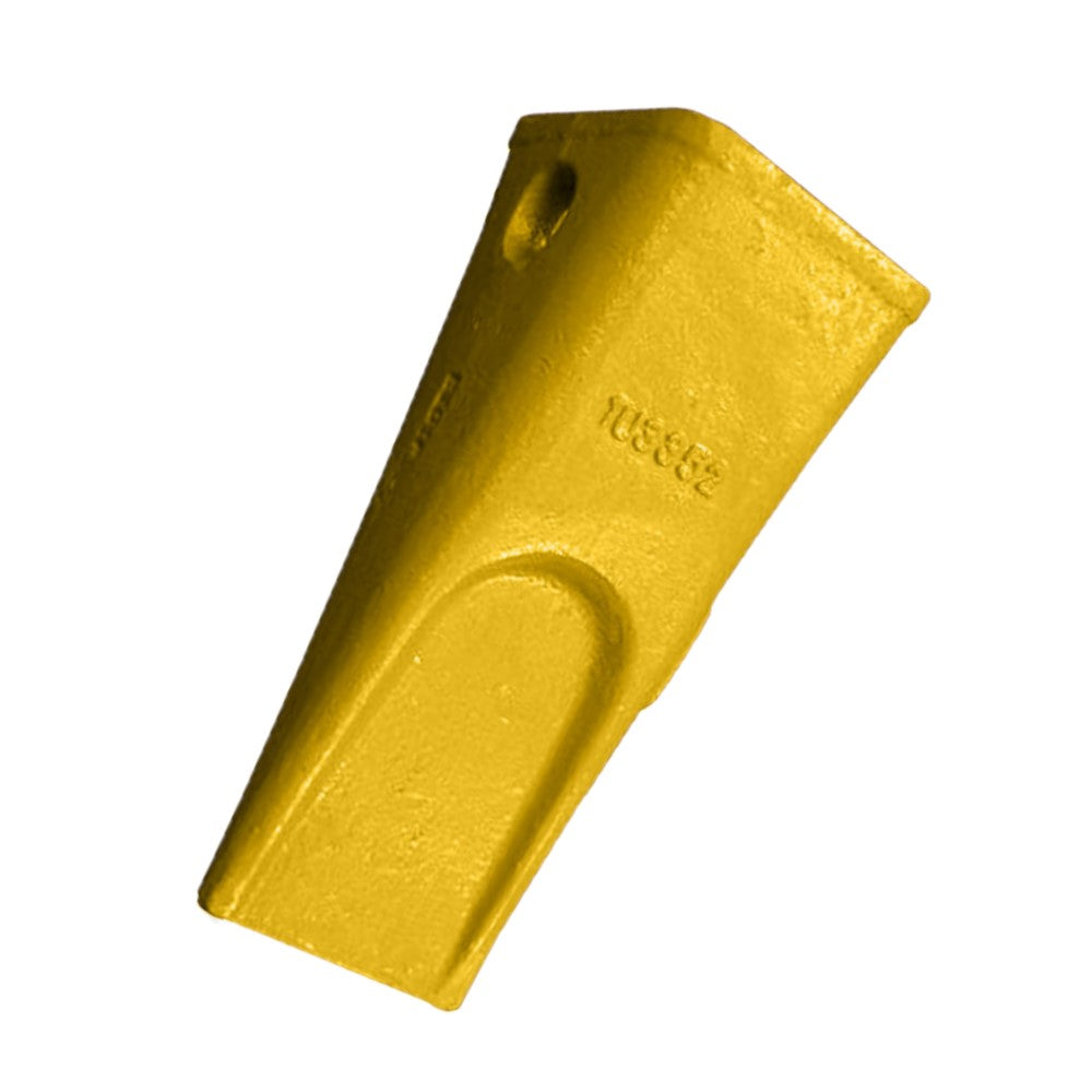 Tooth - Long Tip