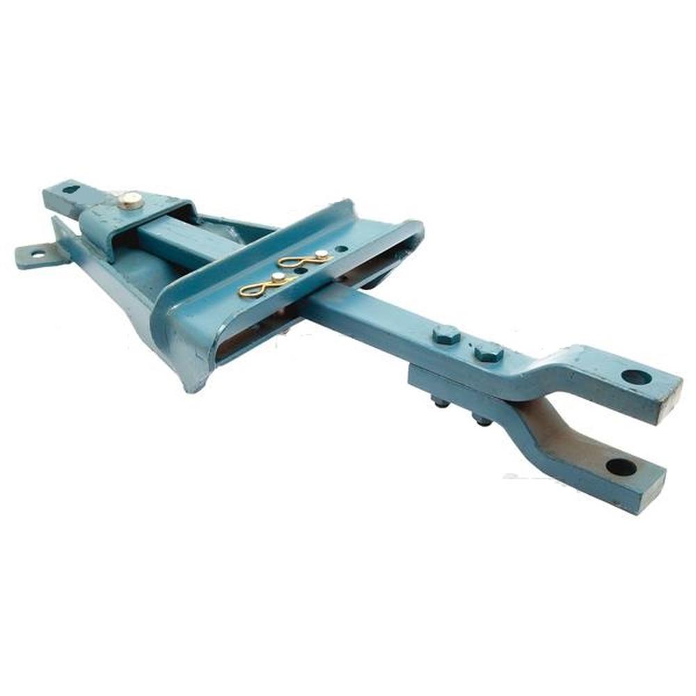 CFPN820A Swinging Drawbar Kit