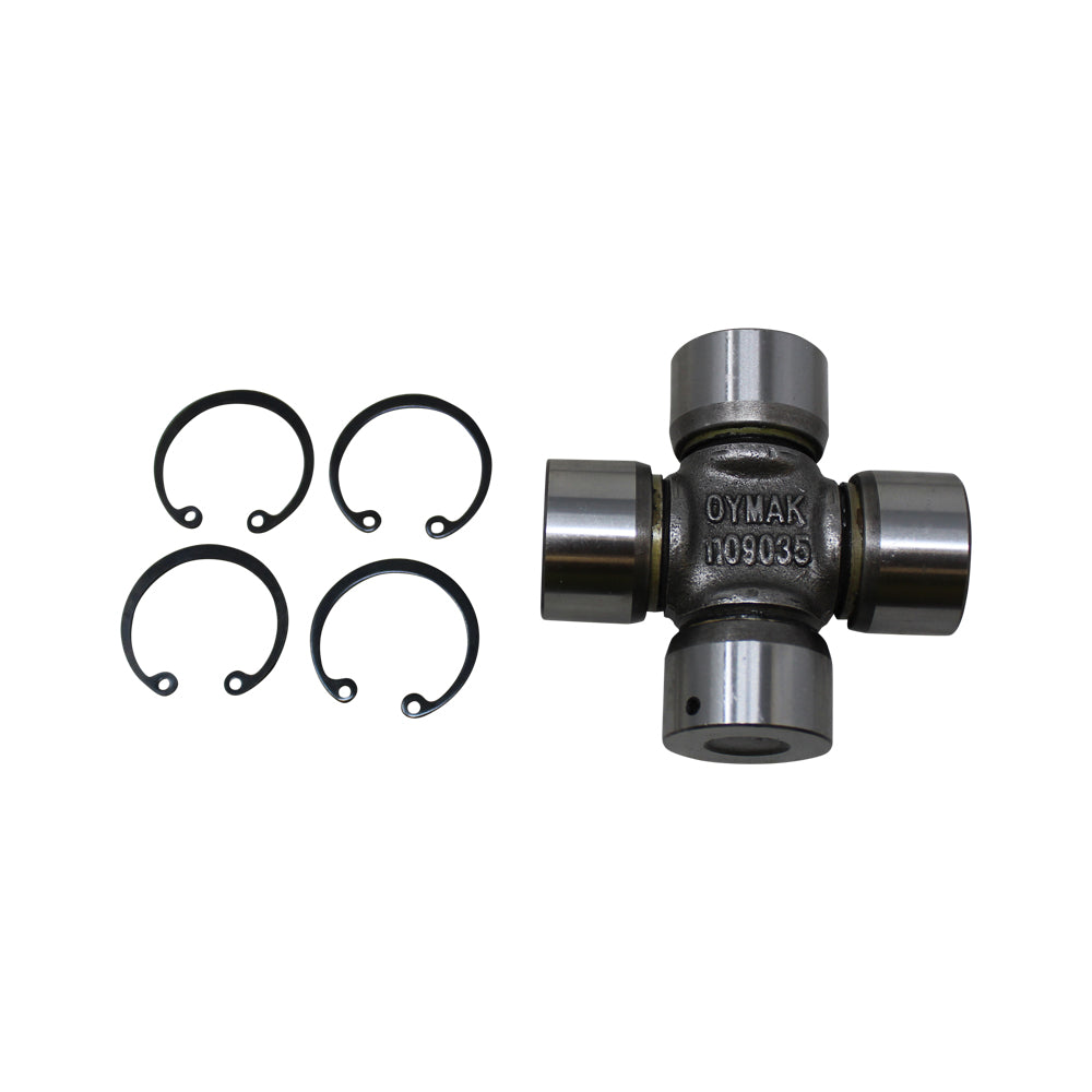 L100632 Cross & Bearing Kit – Fits John Deere