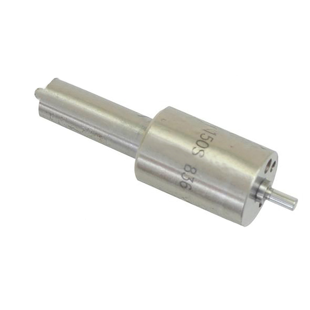 3218248R2 Fuel Injector Nozzle – Fits International Harvester