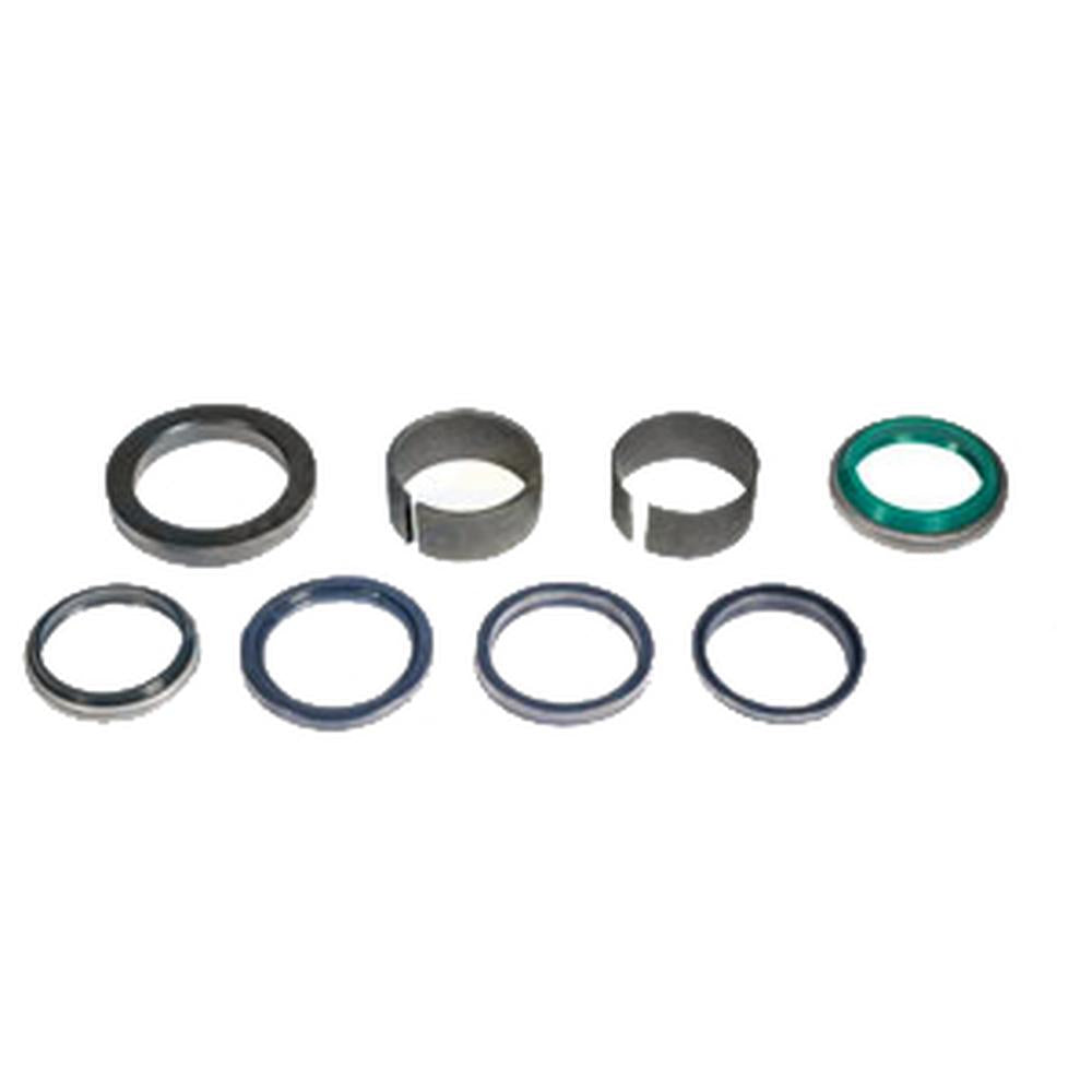 AHC11572 Rod Seal Repair Kit – Fits John Deere