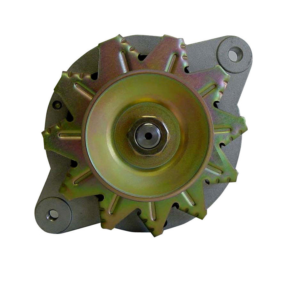 14105N Alternator