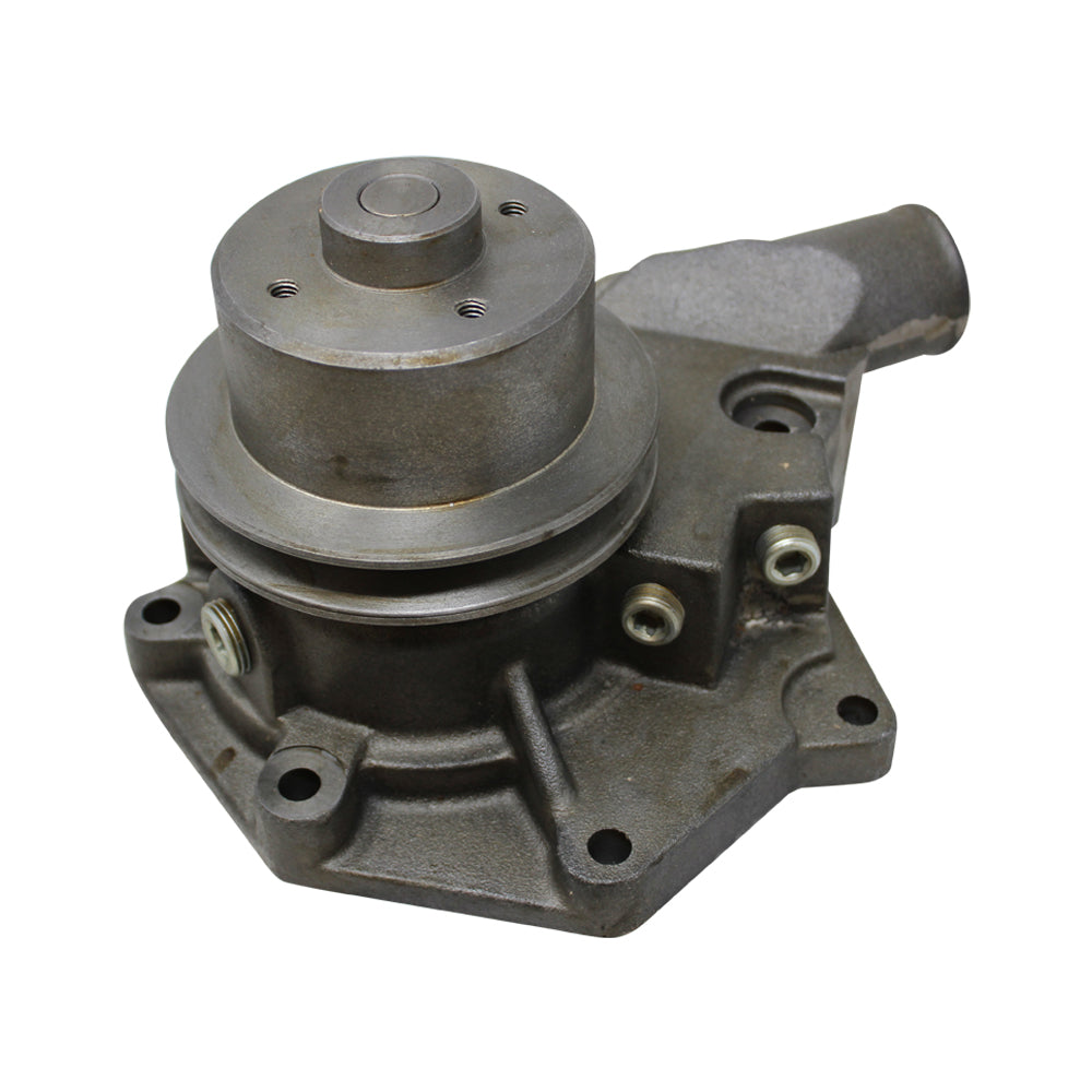 RE60489 Water Pump – Fits John Deere – additional image 6