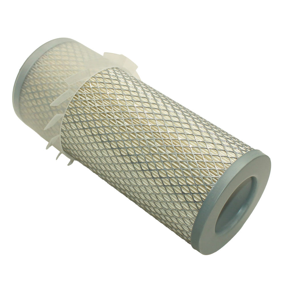 YM12112012901 Air Filter – Fits Komatsu – additional image 6