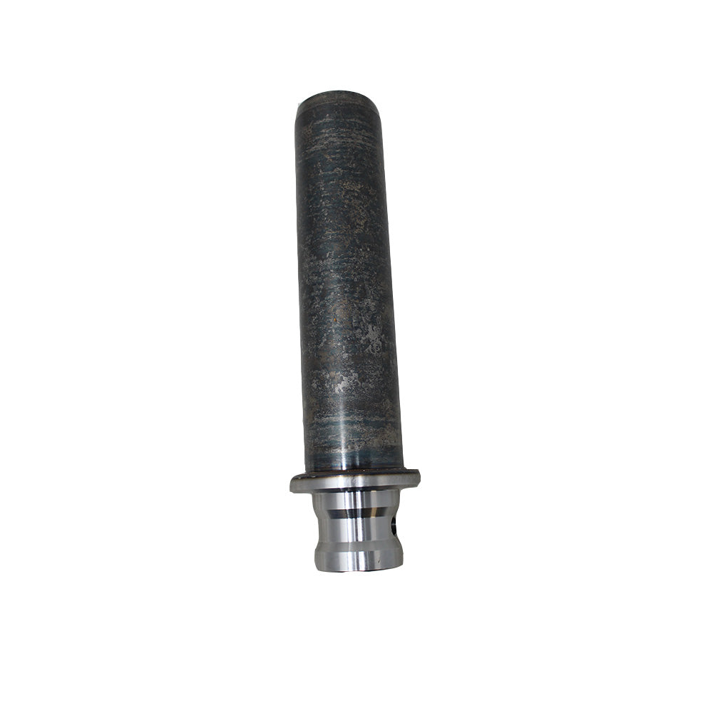 1H4106 Pin Drawbar – Fits Caterpillar – additional image 3