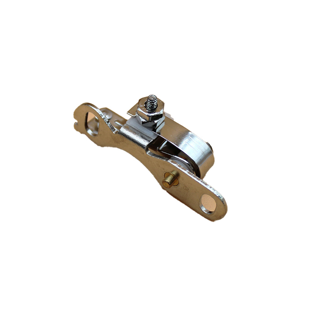 D8NN12171AA Point Set – Fits Ford – additional image 2