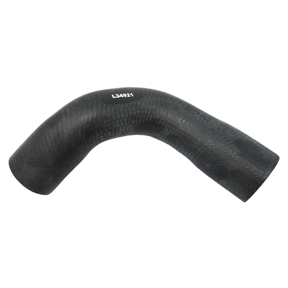 L34921 Replaces One New Radiator Hose Bottom – Fits John Deere