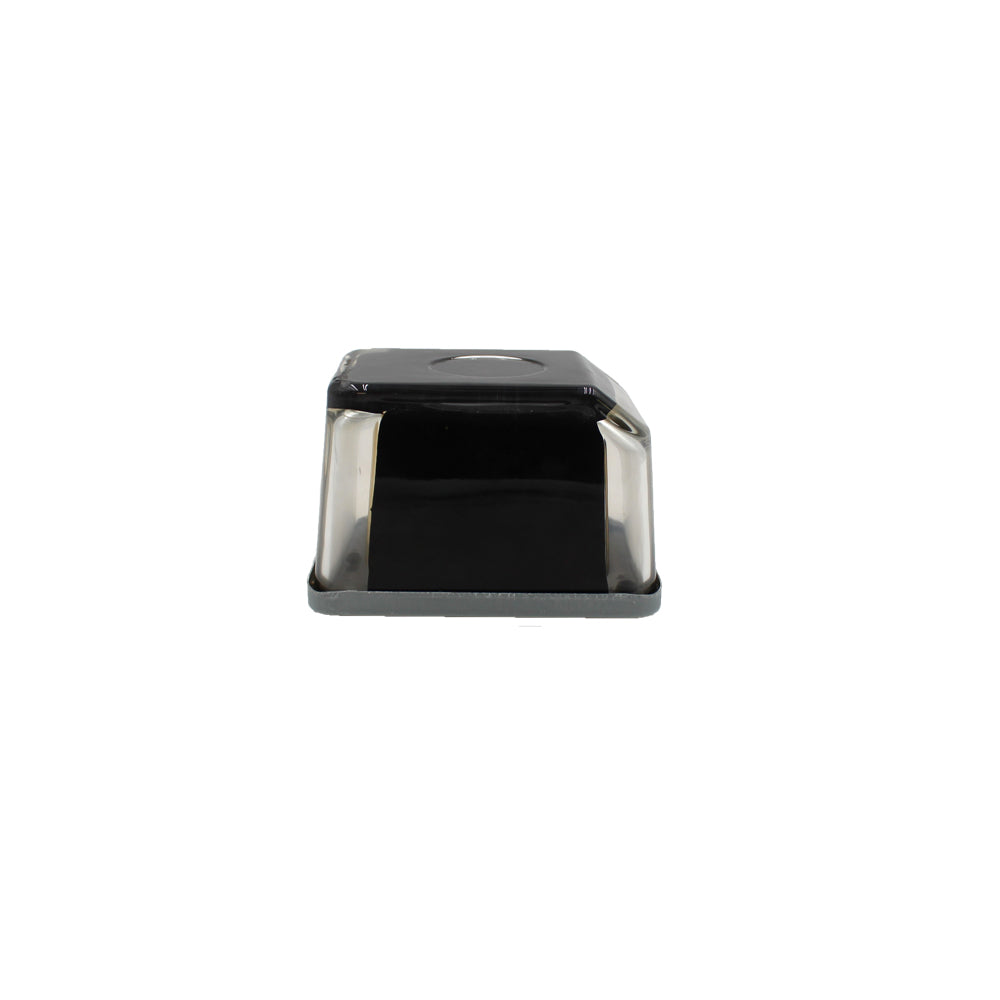 Fuel Filter – Fits Bobcat – additional image 2