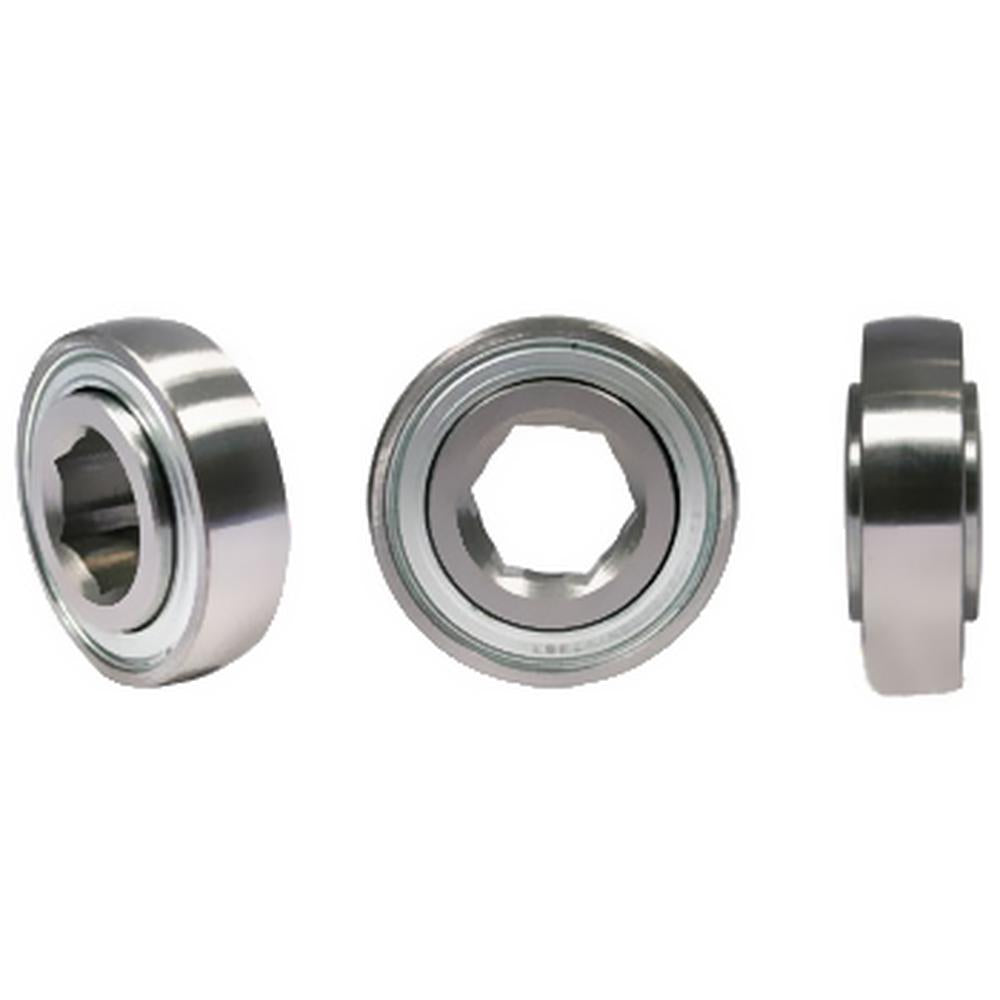 320-2608 Bearing – additional image 2
