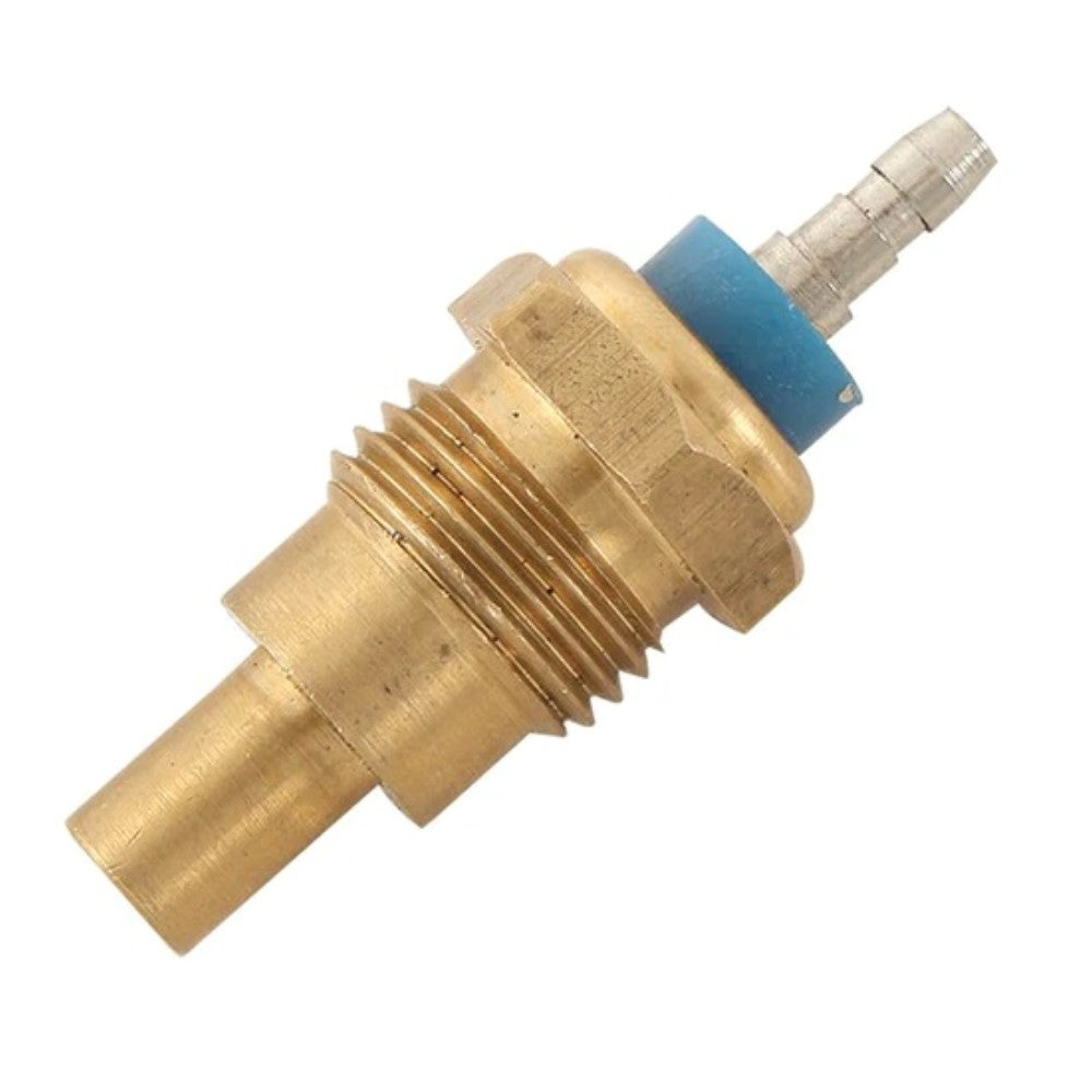 T110736 Temp Sender – Fits John Deere – additional image 3