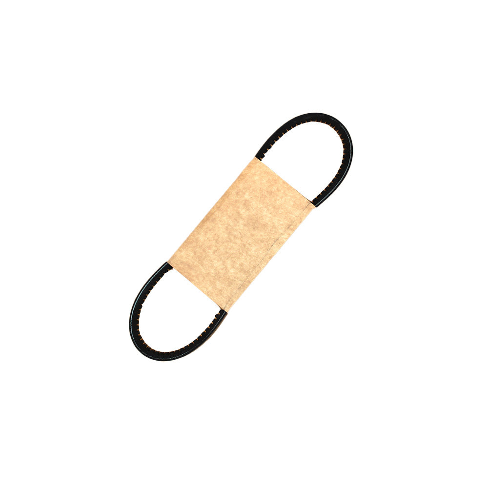 AX26 Cogged V Belt – additional image 2