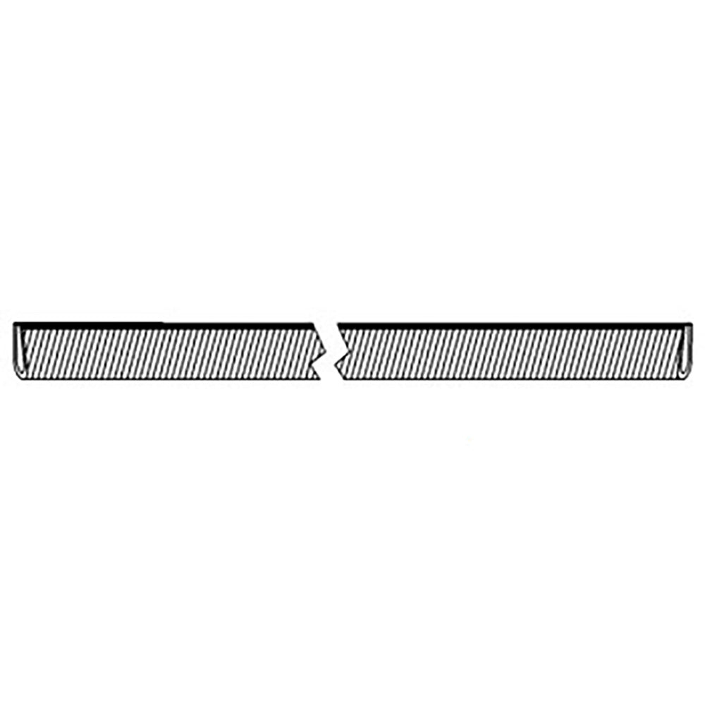 1699372M1 Instrument Panel Trim – Fits Massey Ferguson