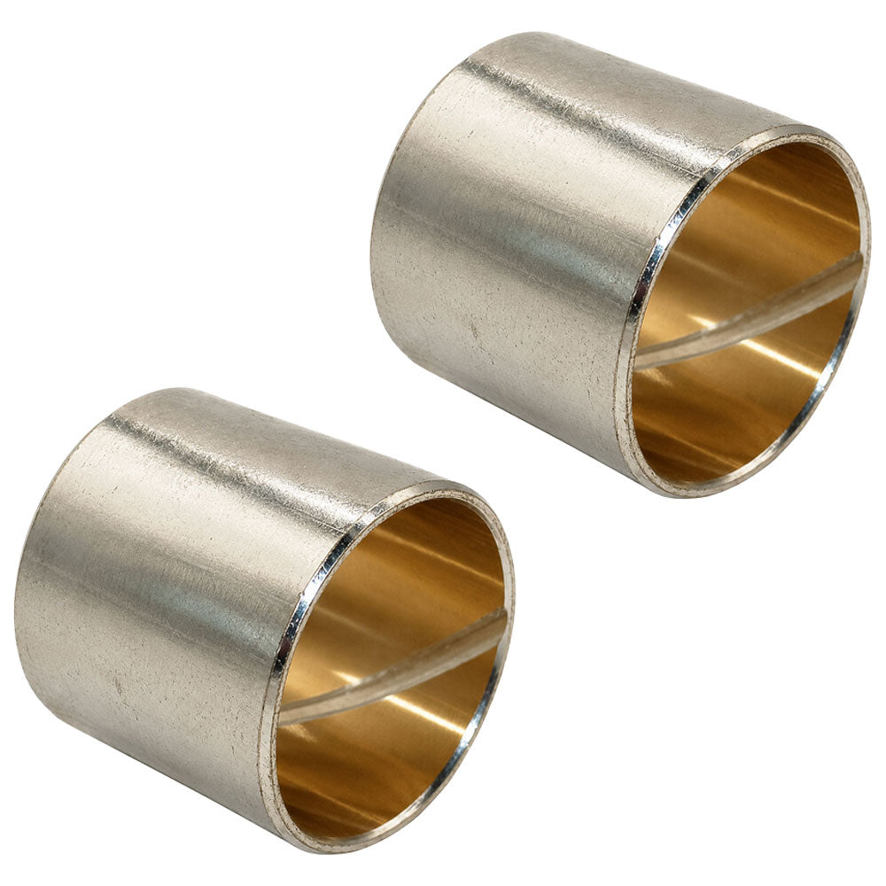 K395033 Two Swivel Housing Bushings – additional image 4