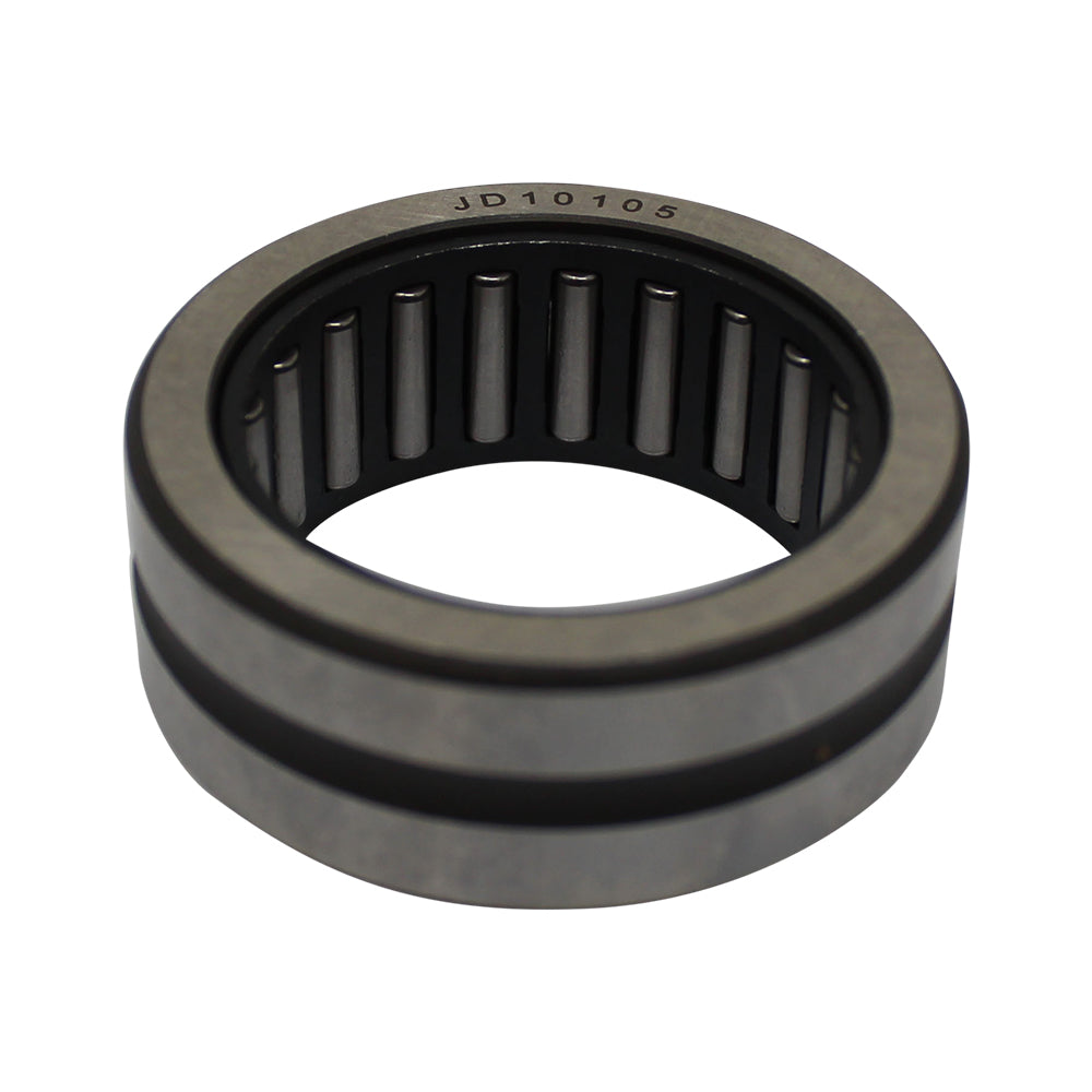 JD10105 (Import) Cylindrical Roller Bearing – Fits John Deere – additional image 2