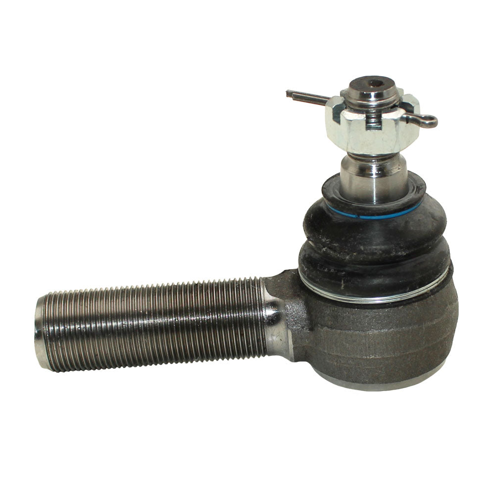 1028268M92 Tie Rod End, Short – Fits Massey Ferguson – additional image 5