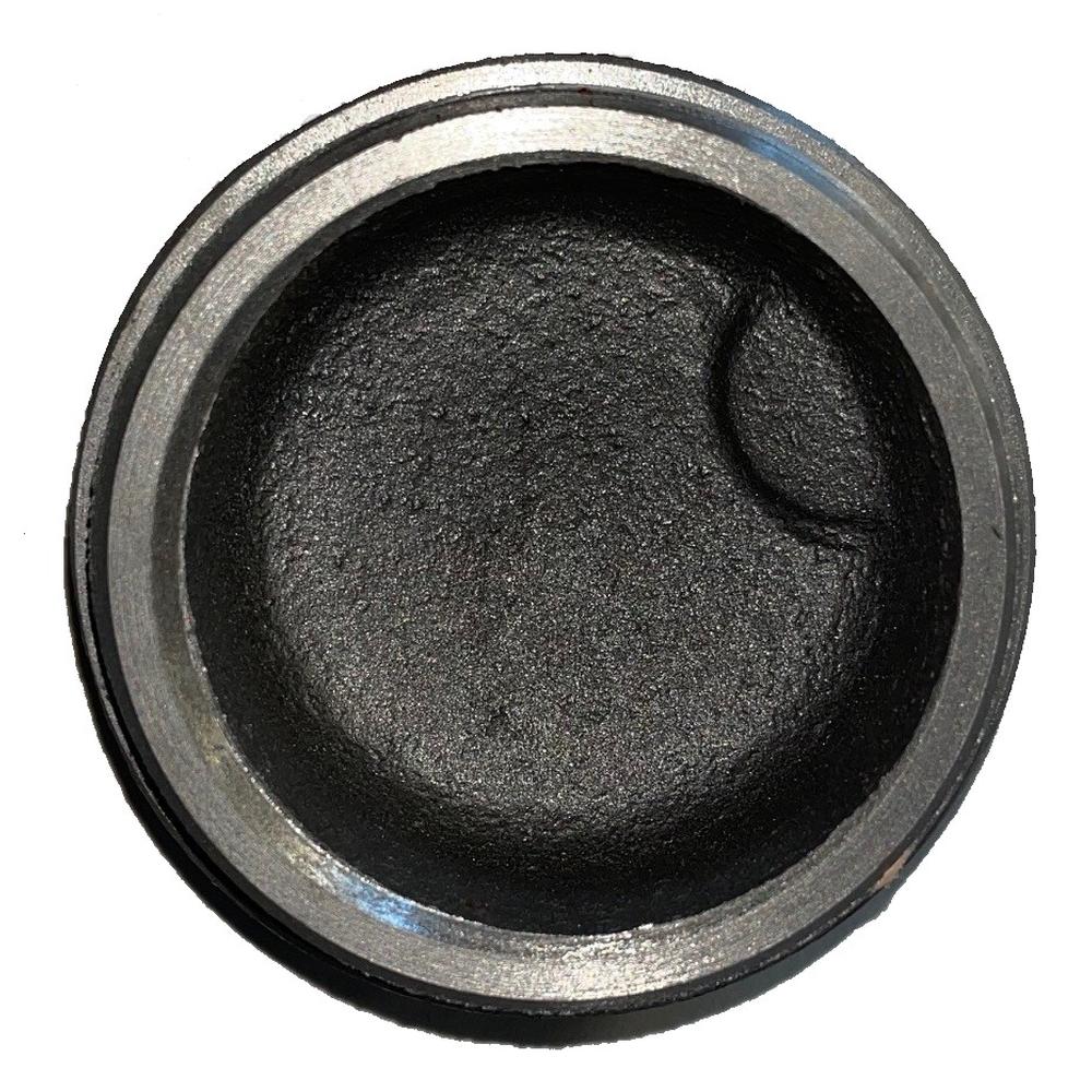 194621 Front Wheel Hub Cap – Fits Massey Ferguson – additional image 3