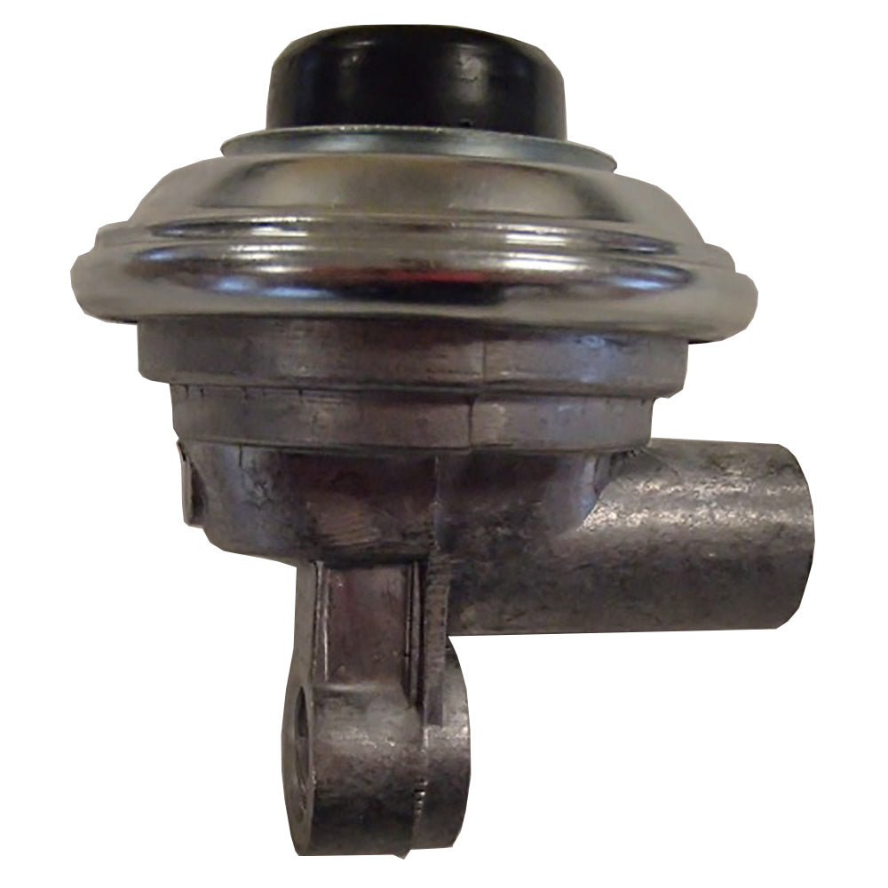 WN-F1NN9A384BA Fuel Pump – additional image 2