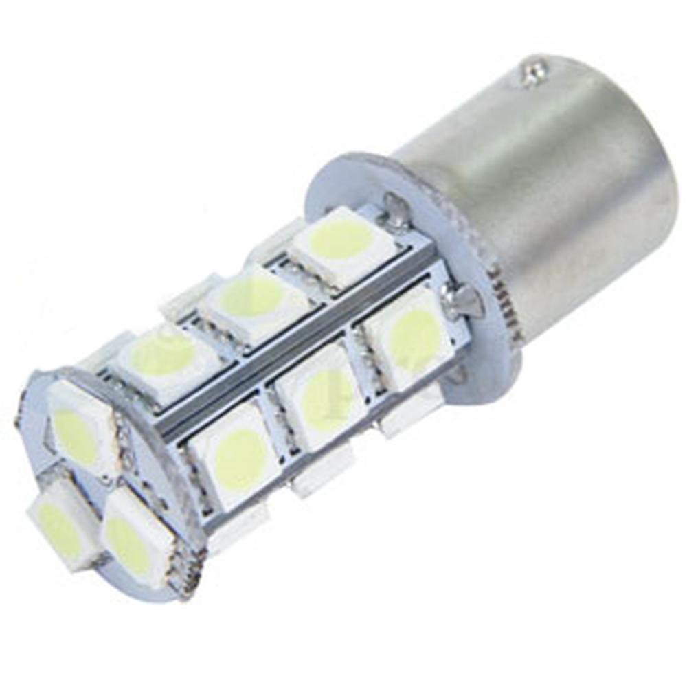 ELJ50-1114 LED Light Bulb – Fits Case – additional image 2