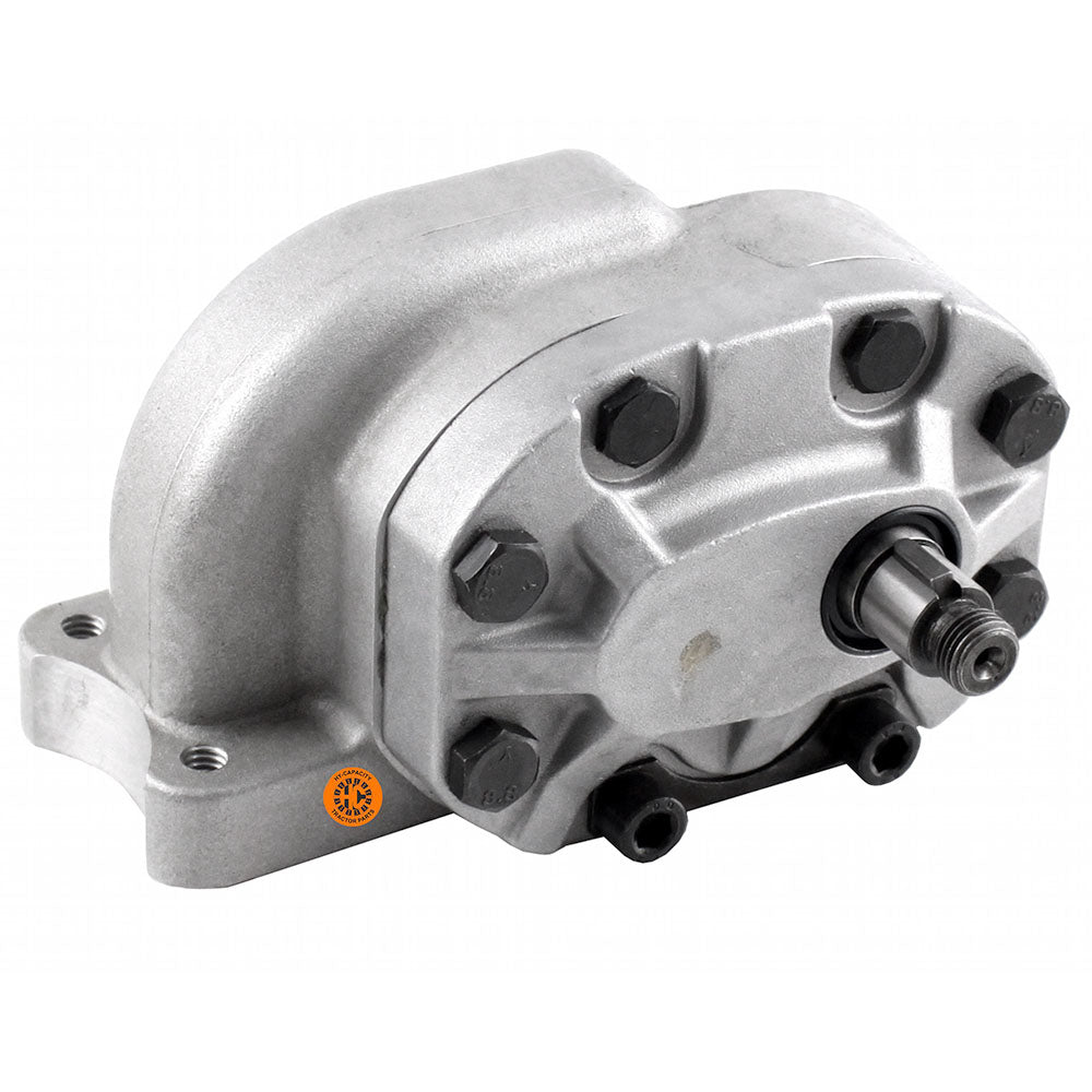 1949304C1 Hydraulic Pump – Fits International Harvester