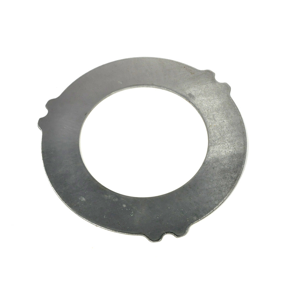 450/10226 One New Brake Plate – Fits JCB