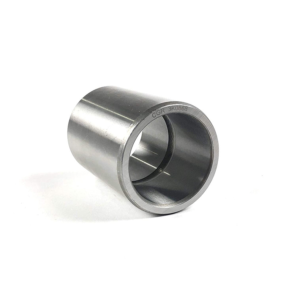 3K0868 Bearing – Fits Caterpillar