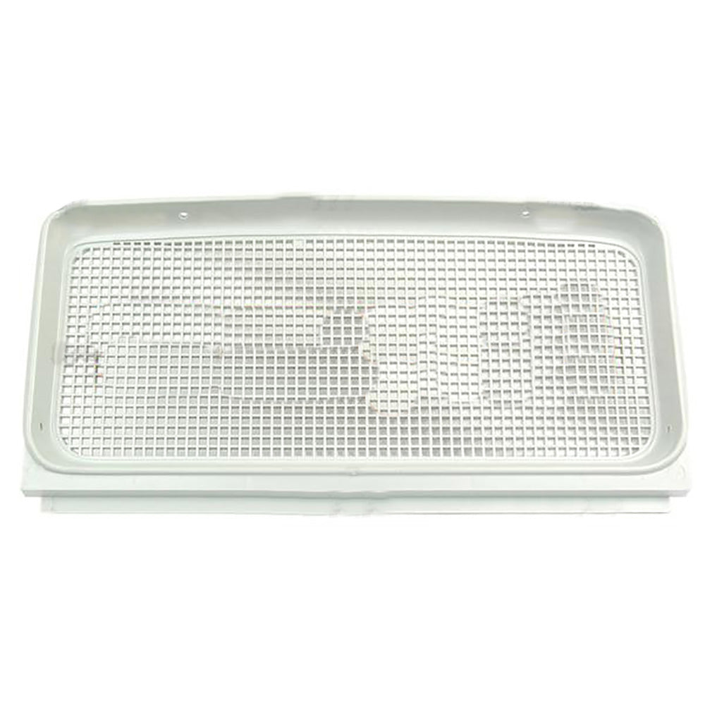 C9NN8A163AG Upper Grill