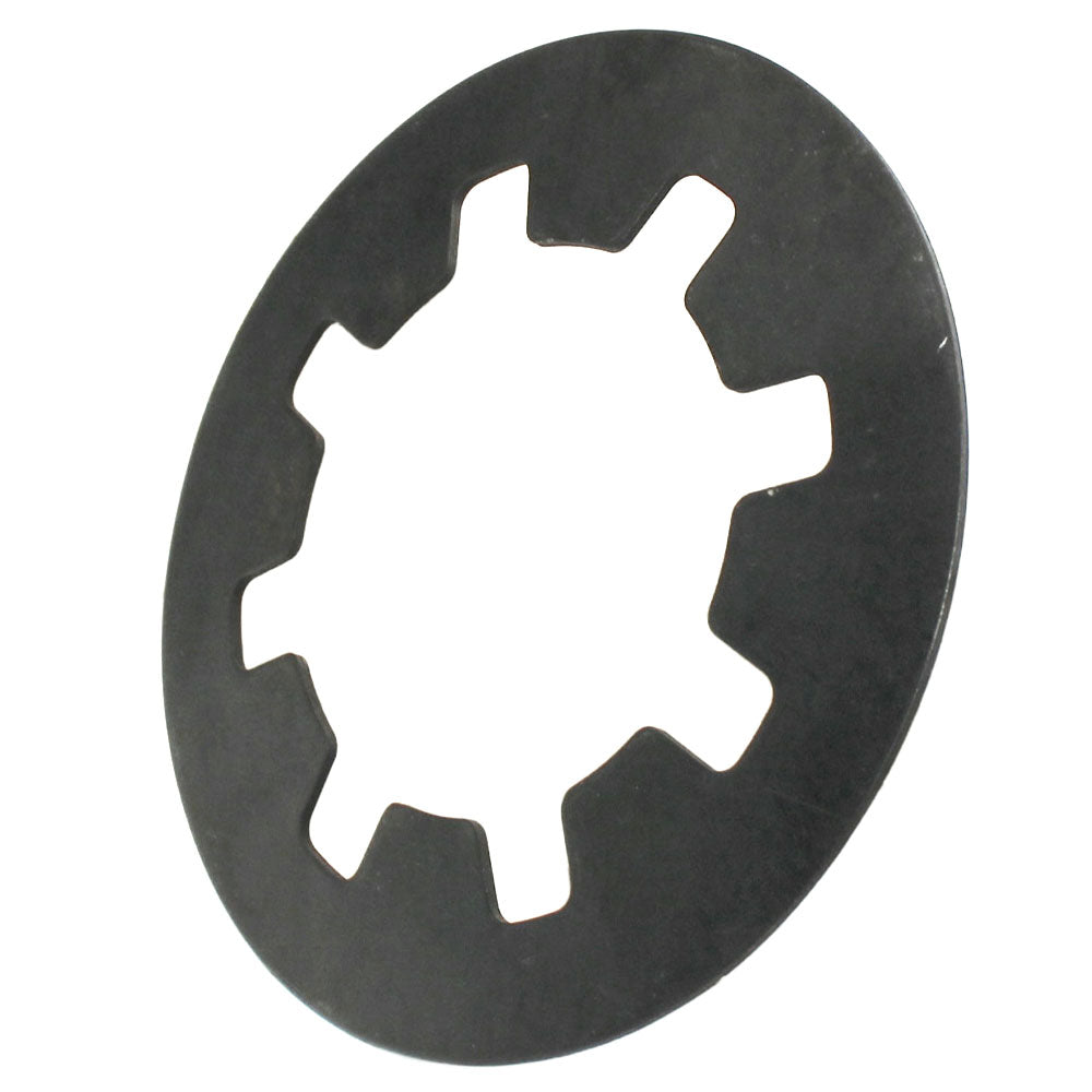 T101005 Disc – Fits John Deere – additional image 4