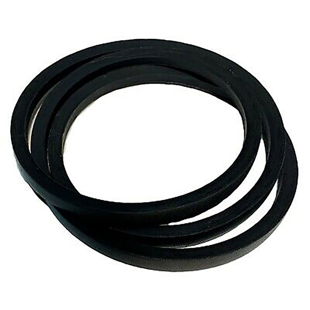 V Belt 5/8" x 62" 258-062