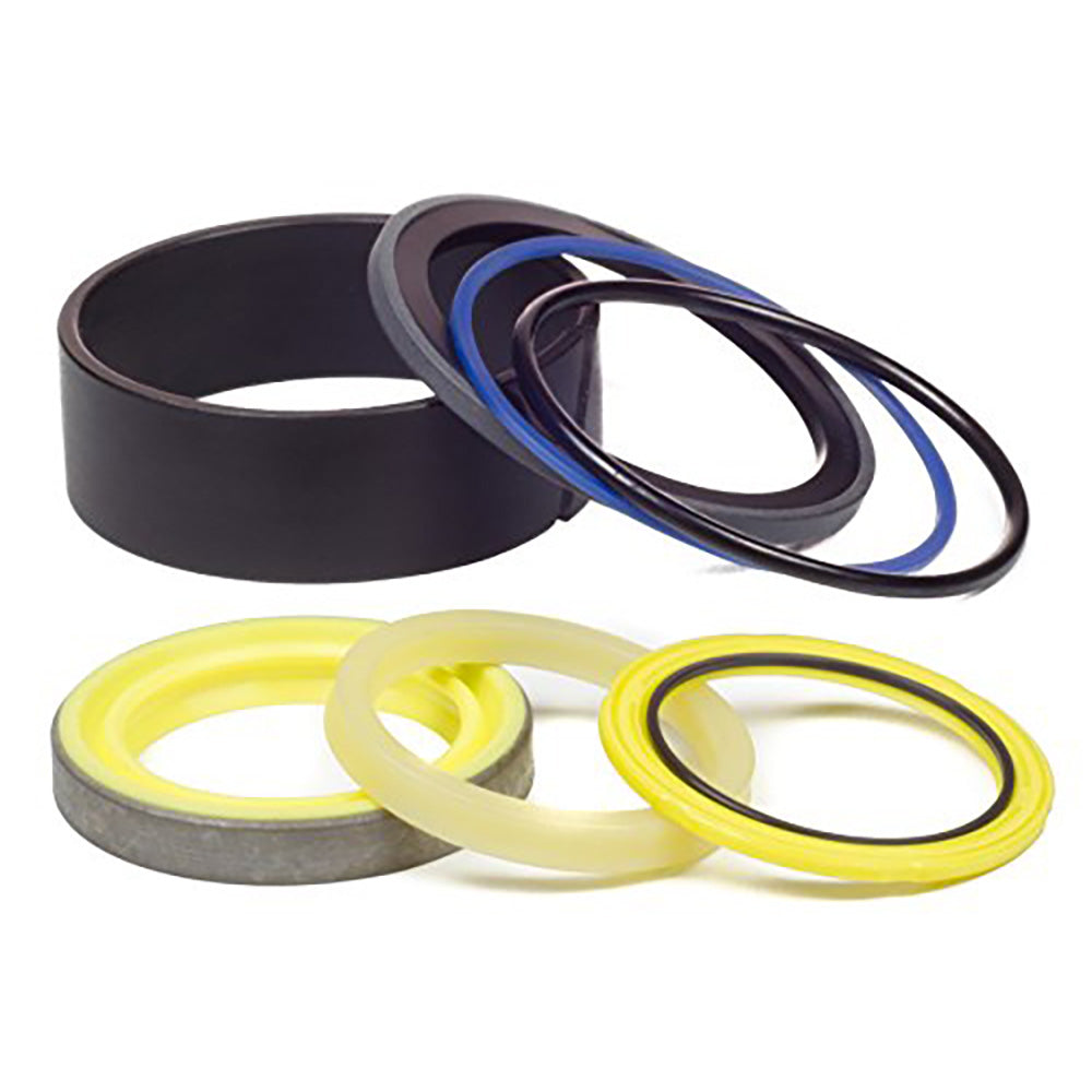2402016 Seal Repair Kit – Fits Caterpillar