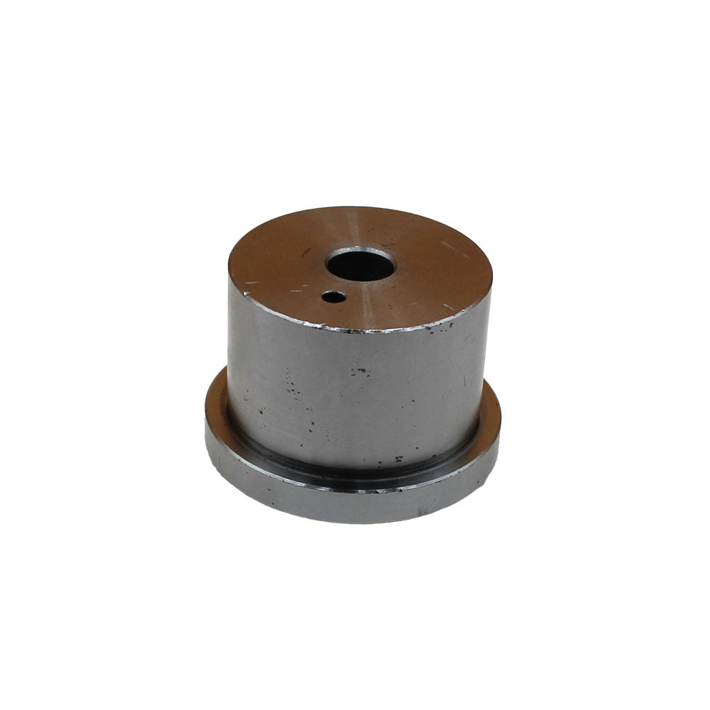 731204M1 Idler Gear Hub – Fits Massey Ferguson